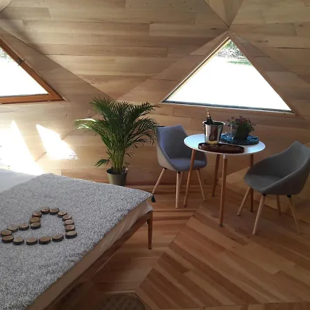 Natura Zome Caylus