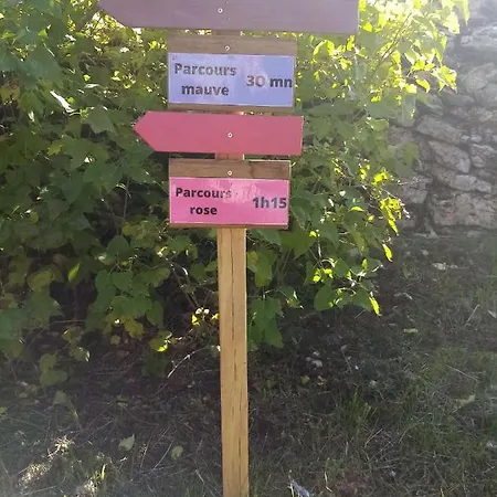 Natura Zome