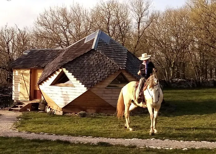 Natura Zome 住宿加早餐酒店