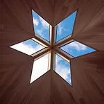 Bed and breakfast Natura Zome 3*