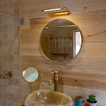 Natura Zome Bed and breakfast