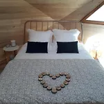 Natura Zome Bed and breakfast 3*