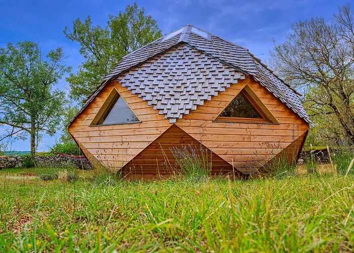 Natura Zome Bed & Breakfast