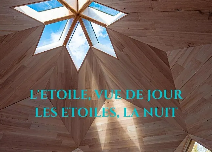 Natura Zome Bed & Breakfast